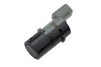 NTY Parksensor FÜR BMW 3 E46 98-05 EPDC-BM-020