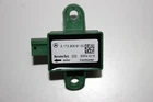 2011 MERCEDES W212 W204 W172 W218 E C SLK CLS CLASS /PRESSURE SENSOR A1729056100