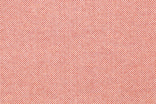 P Kaufmann DWELLING FLAME Polyester Red Semi Solid Outdoor Drapery Uph Fabric