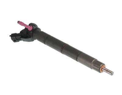 Common Rail Injector fits BMW Engine 0-445-118-036 (13538514151)
