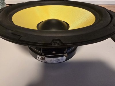 KRK 10s Replacement Woofer WOFK10202 FR10KA