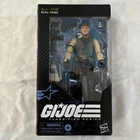 G.I. Joe Classified Series #149, Dial-Tone - NIB MIB