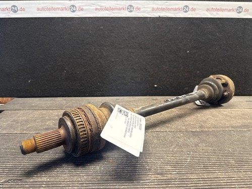 263230 Antriebswelle links BMW 3er Compact (E36) 316g