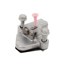 ACDelco 12636527 Engine Timing Chain Tensioner