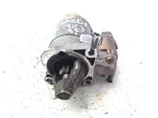 Démarreur Mazda MX3