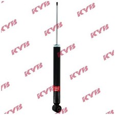 2x Stoßdämpfer hinten für BMW 2-er F45 U06 Gran F46 X1 F48 X2 F39 | 24648965