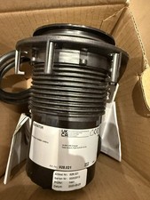 USB Pop Up Socket -  BACHMAN ELEVATOR