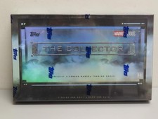 2025 Topps Marvel The Collector Checklist Guide in-content 14