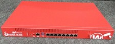 WATCHGUARD Firebox M290 Firewall Red