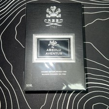 Creed Absolu Aventus Eau de Parfum 50ml/1.7 fl oz