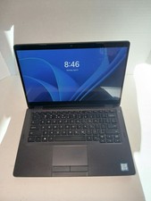 Dell Latitude 5300 2-in-1 i5-8365U 4GB 256GB SSD WIN11 97