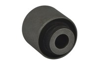 Tedgum Querlenkerlager TED80481 FüR Mitsubishi Galant Ix
