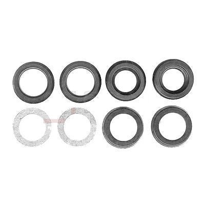 For SAAB 9000 -93 BRAKE MASTER CYLINDER REPAIR /REBUILD KIT