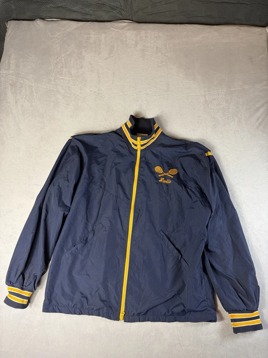 Boathouse Coats, Jackets & Vests for Men for Sale | Shop New