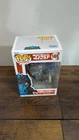 FUNKO POP! ANIMATION: Godzilla Singular Point Godzilla Ultima w/ Heat Ray  #1469