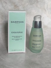 NEW! Darphin Exquisage Beauty Revealing Serum...