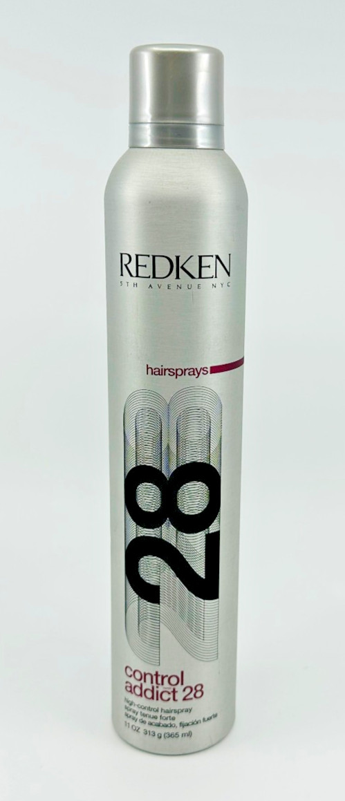 Original 11 Oz *discontinued