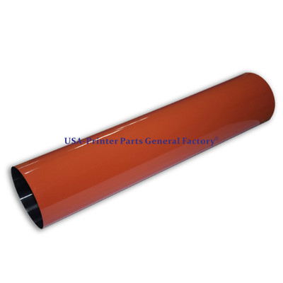 New A03U736100 Fixing Fuser Belt Fits For Konica Minolta C5500 C6500 C6501 C7501
