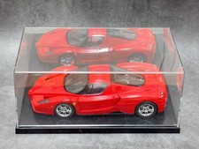 BBR 1/18 ENZO FERRARI 270414