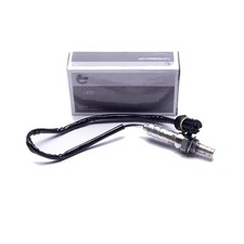 Sonde lambda Chrysler LE BARON