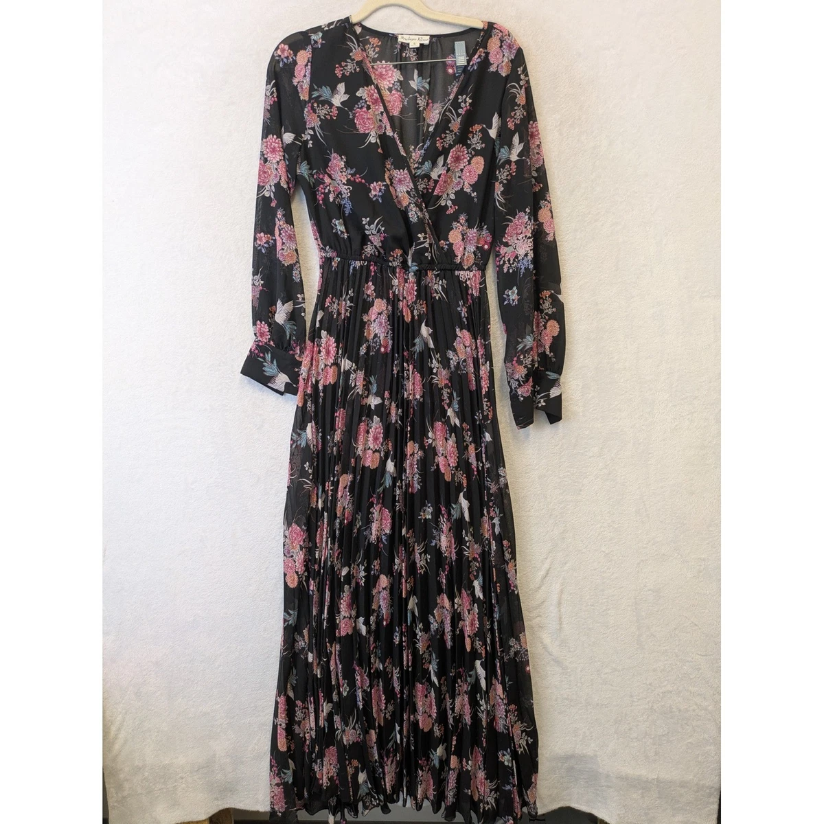 indigo rose products for sale | eBay