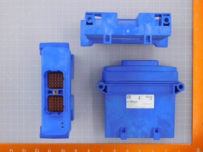 DANFOSS 11159588 SC050-120,FINAL ASM X129343