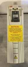 ABB ACH550-VCR-023A-4+F267 15 HP 380-480V HVAC Variable Frequency Drive