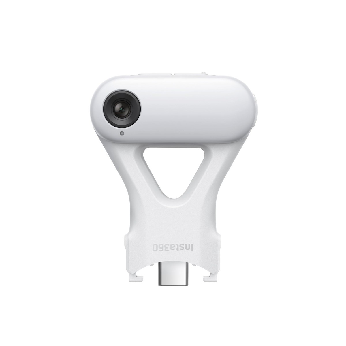 Insta360 Flow 2 Pro AI Tracker | eBay