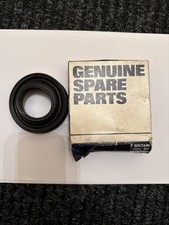 STROMBERG  CARBURETTOR DIAPHRAGM 125 150