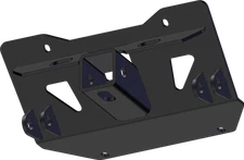 KFI UTV Plow Mount Powersports Accessory Replacement Part Component Performance✅