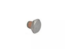 Genuine Mopar Hex Head Lock Bolt 6508909AA