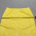 Foto 18 di 24