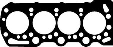 Joint de culasse Opel GT