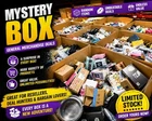 Best Buy Top Surprise Bundle Hidden Electronics Deals Amazing Value Today