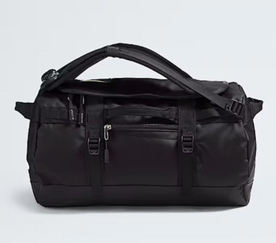 新品　THE NORTH FACE BC Duffel XS ブラック 31L Base Camp™ Duffel—XS | The North Face