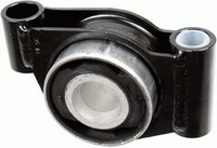LemfÖRder Lagerung Querlenker Hinten Vorne MERCEDES-BENZ Double Cabin Vito W447