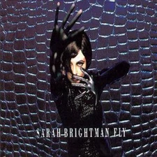 Various Artists: Fly