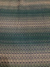 Lenny Lamb 100 Cotton Baby Carrier M 4.6 Made In Poland