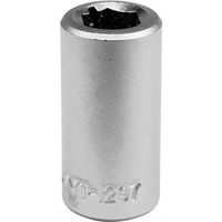 1/4''*1/4'' BIT-ADAPTER - YT-1297