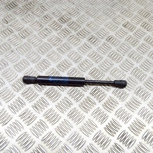 BMW 4 Cabrio F83 M4 Faltdach Gasfeder 7128764 3.0 Benzin 317kw 2015