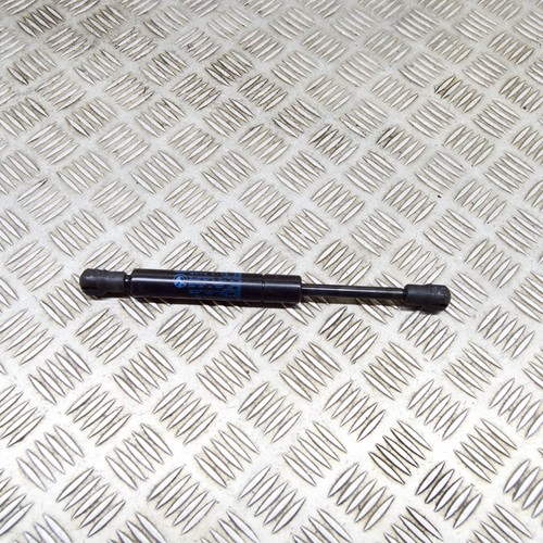 BMW 4 Cabrio F83 M4 Faltdach Gasfeder 7128764 3.0 Benzin 317kw 2015