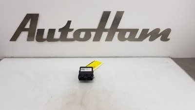 STEUERGERÄT VERSCHEIDENES C COMPUTER MISCELLANEOUS C Opel Astra K 2018 13511685