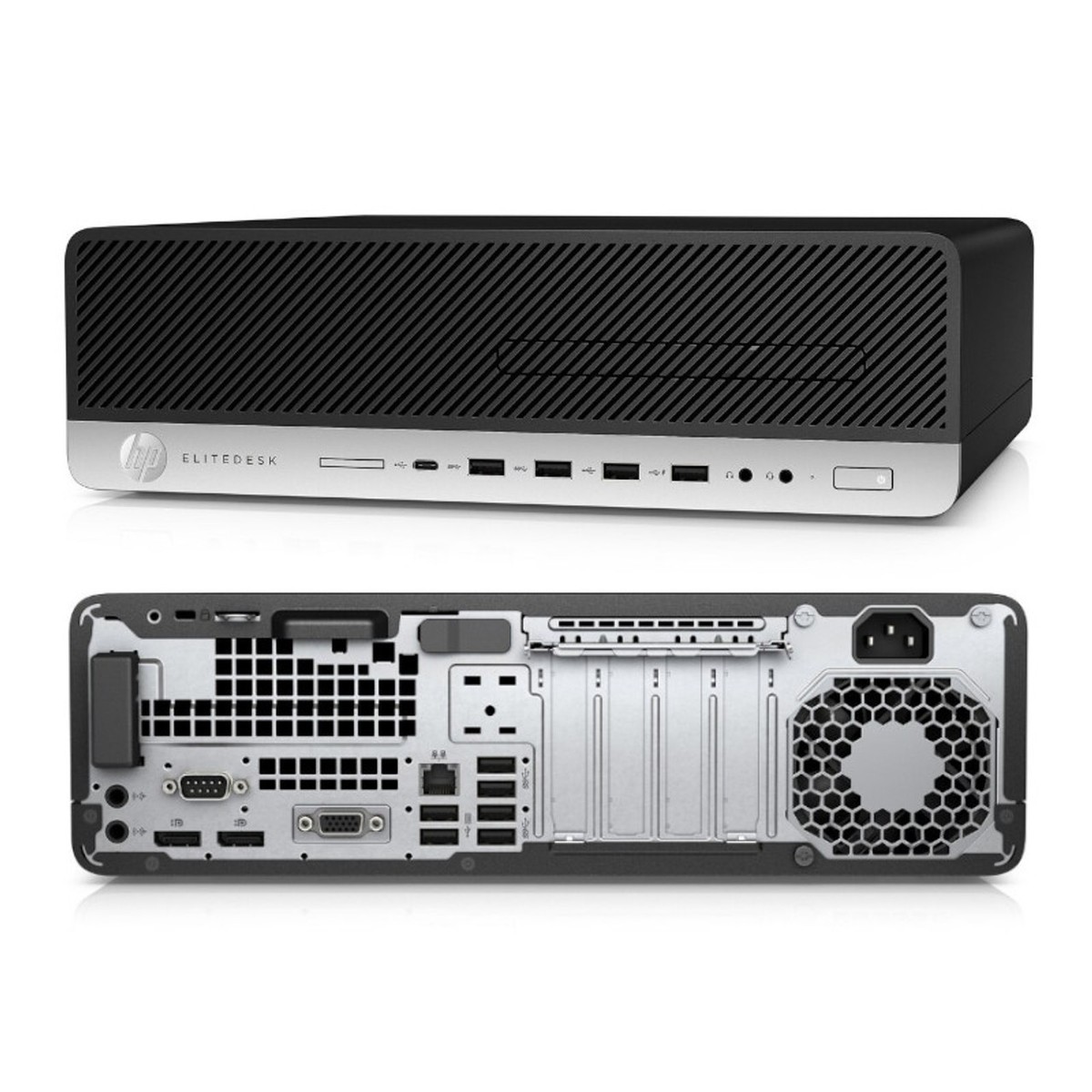 ⑬Intel Core i5-7500 256GB SSD 8GB RAM Amazon.com: MITXPC 7th Gen Intel Core i5-7500 Mini PC w/ 4GB