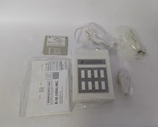 X-10 HOME AUTOMATION HARDWARE & SOFTWARE CP290