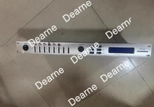 1PCS USED 100% TEST Tecan DK216 Audio Processor