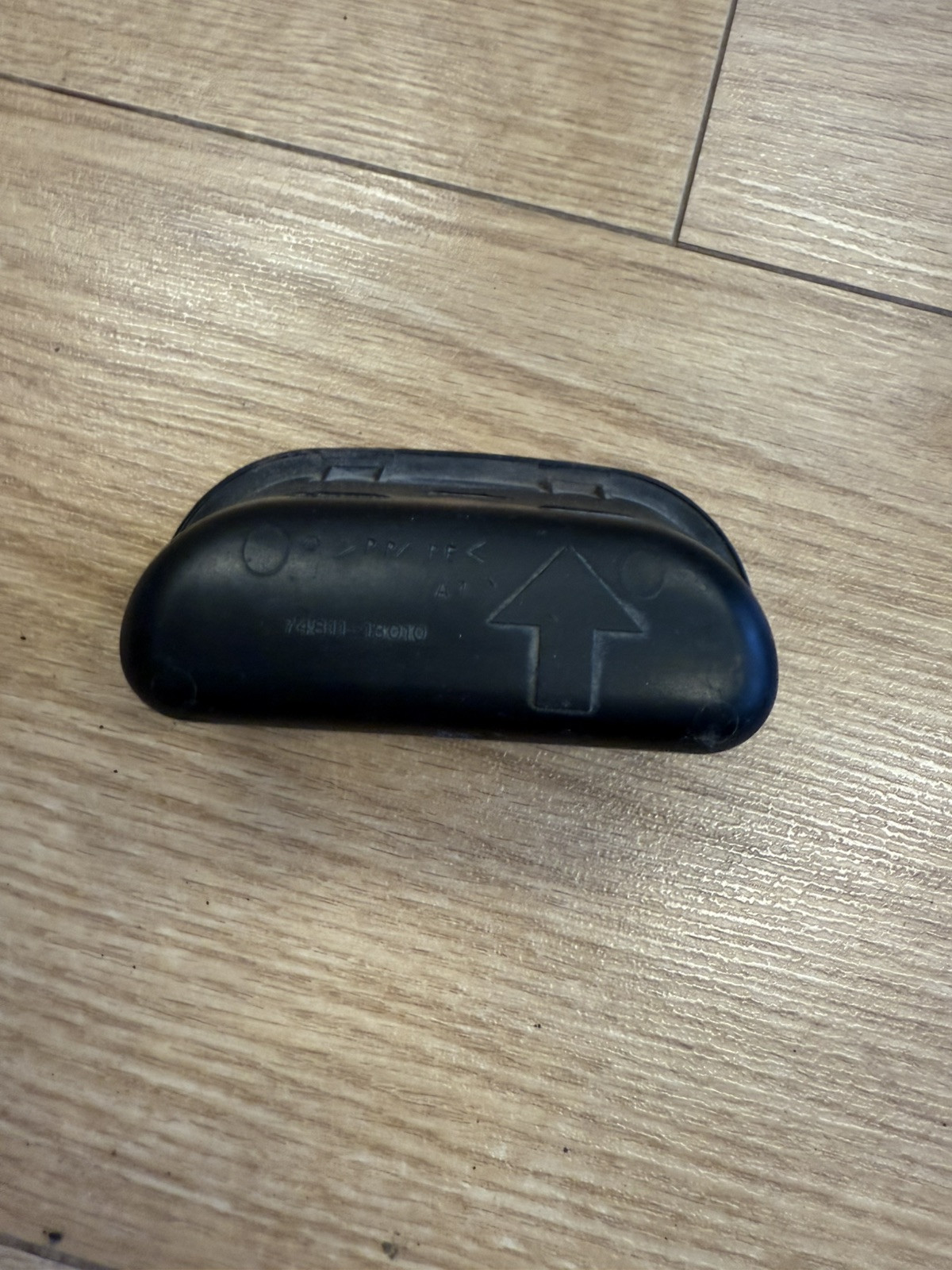 Picture 2