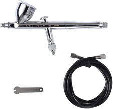 GSI CREOS PROCON BOY WA DOUBLE ACTION 03 AIRBRUSH PS274