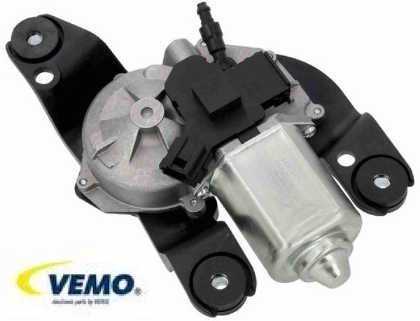 Vemo V30-07-0043 Wischermotor Motor Scheibenwischer FüR Mercedes-Benz-image