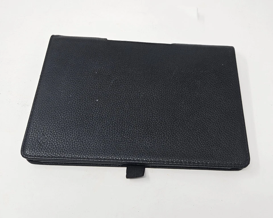 Lenovo Yoga Smart Tab 10.1 YT-X705F - Image 3 of 4