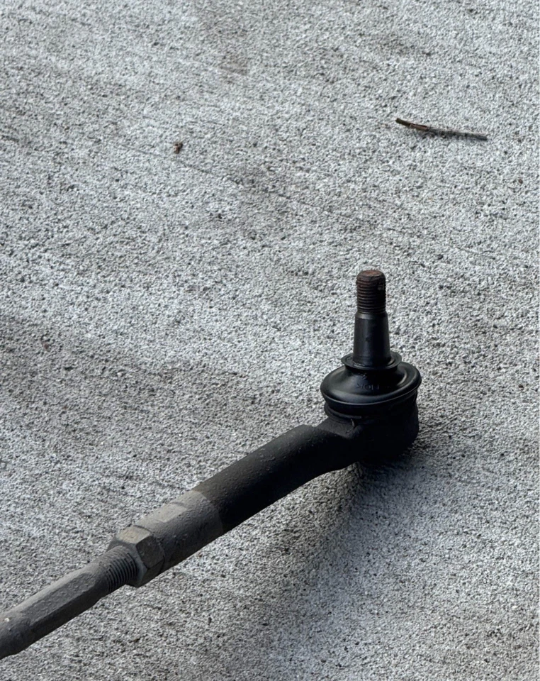 Ruck y piñón subaru para 2015 a 21wrx Foto 2 de 4